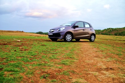 June.. loves me back always